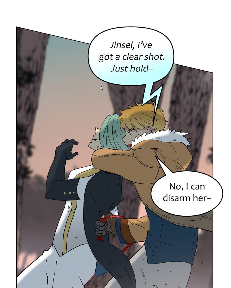Page 81 of Chapter 49