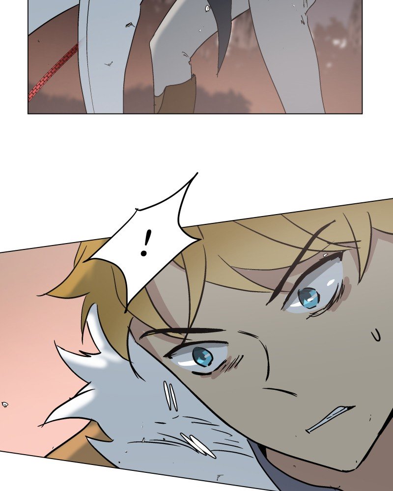 Page 82 of Chapter 49