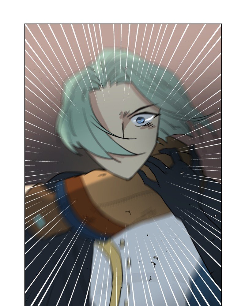 Page 84 of Chapter 49