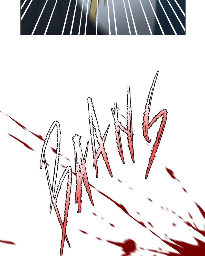 Page 85 of Chapter 49