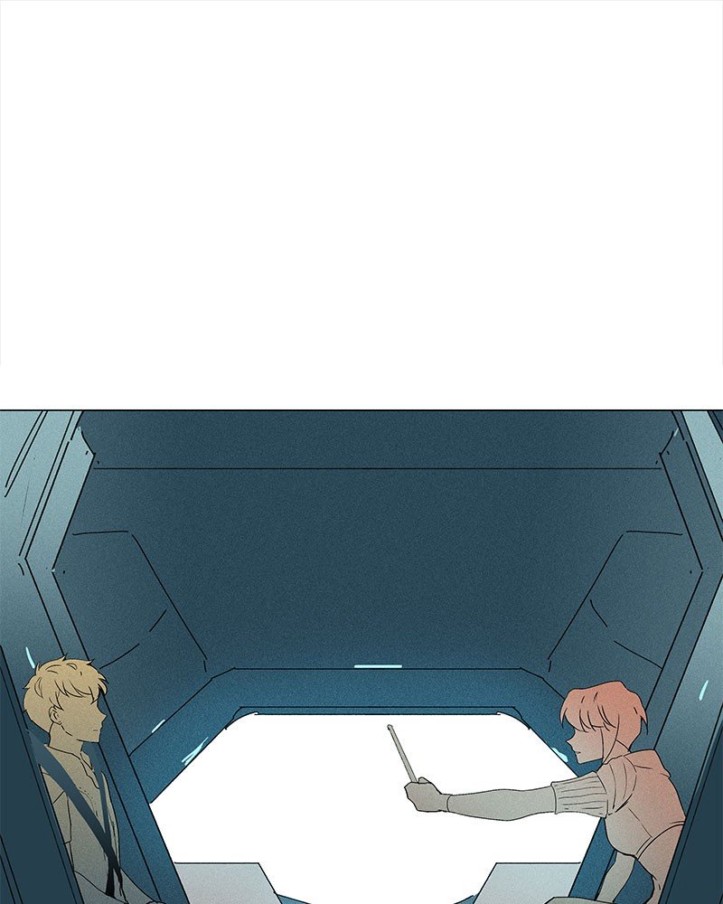 Page 1 of Chapter 5