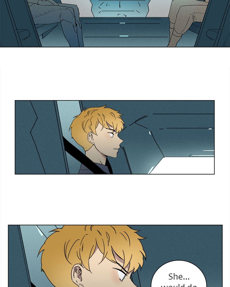 Page 2 of Chapter 5