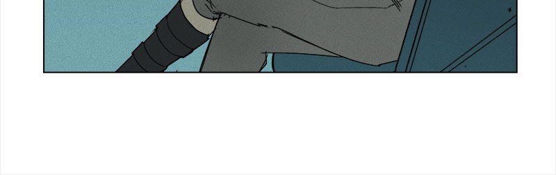 Page 5 of Chapter 5