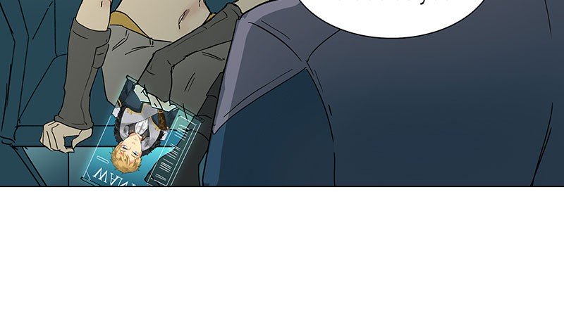 Page 9 of Chapter 5