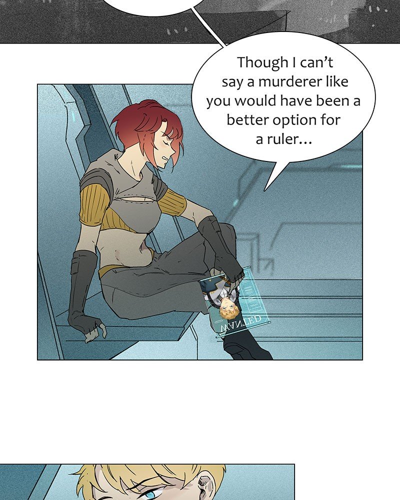 Page 11 of Chapter 5
