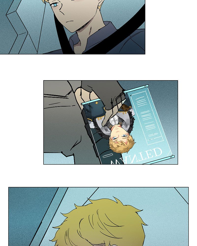 Page 12 of Chapter 5