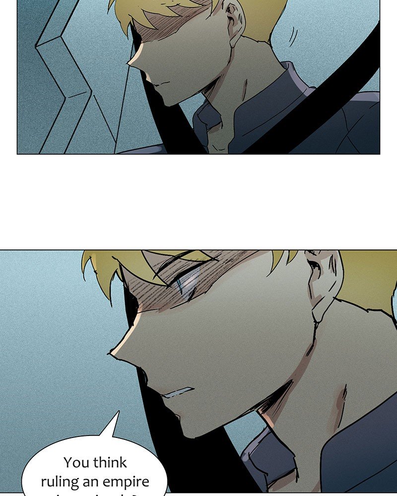 Page 13 of Chapter 5
