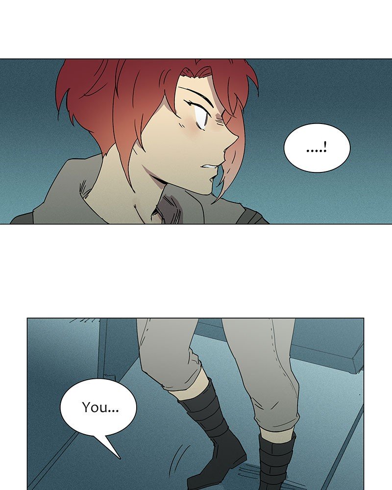 Page 15 of Chapter 5