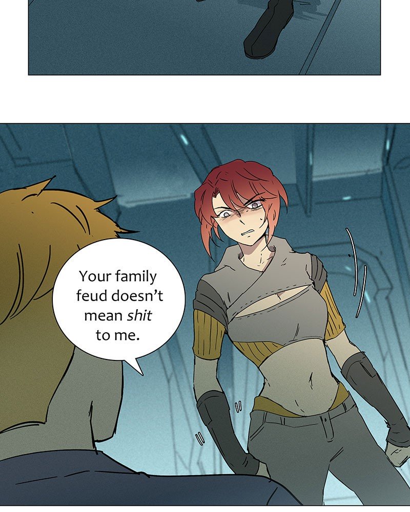 Page 16 of Chapter 5