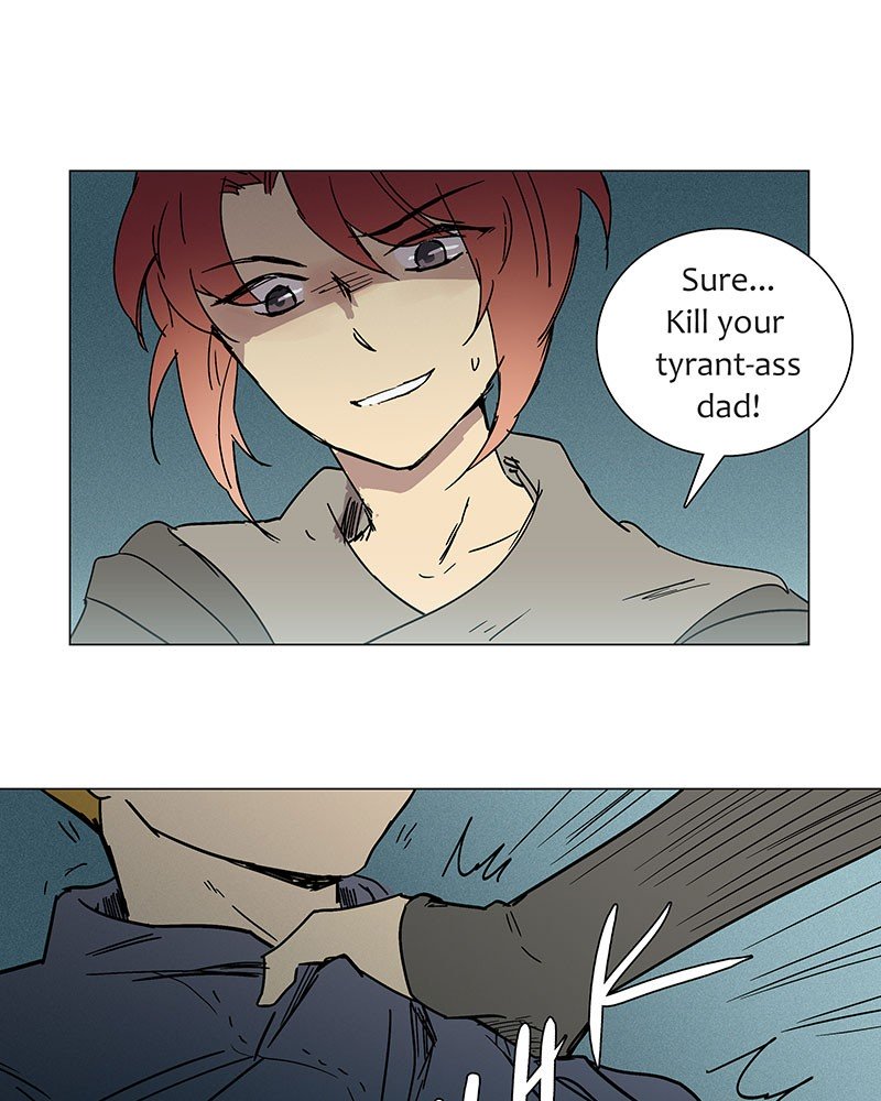 Page 17 of Chapter 5