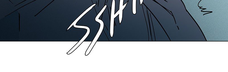 Page 18 of Chapter 5