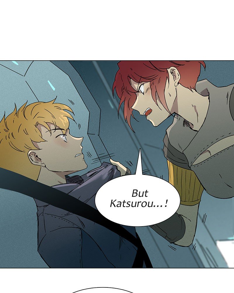 Page 19 of Chapter 5