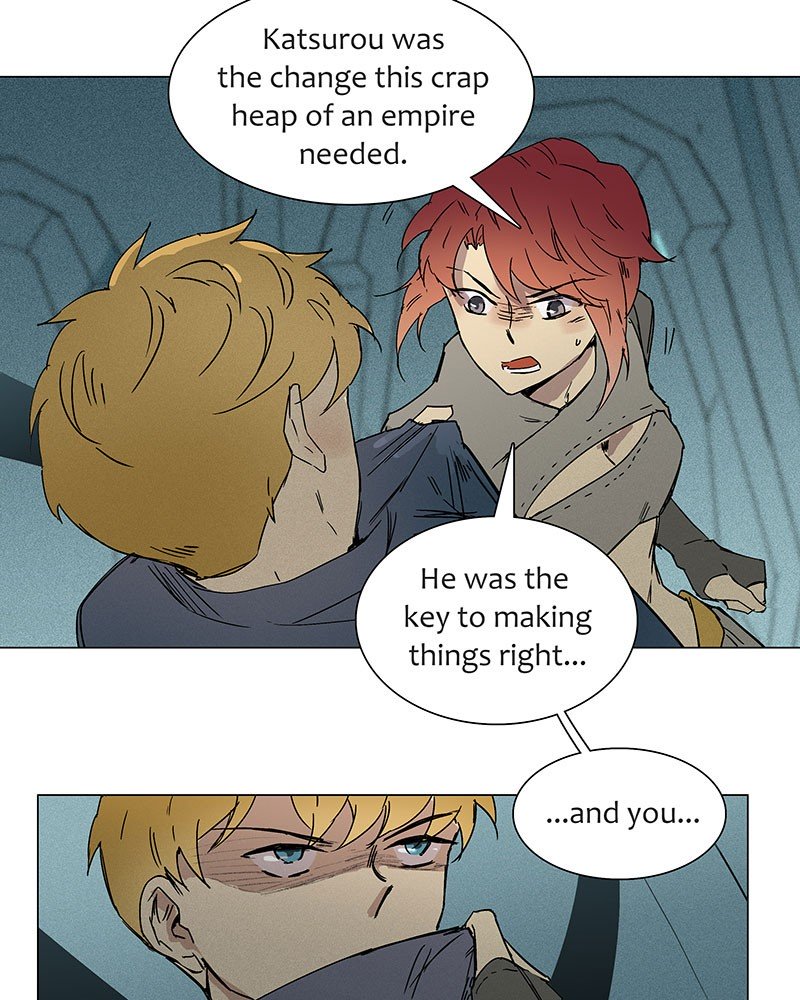 Page 20 of Chapter 5