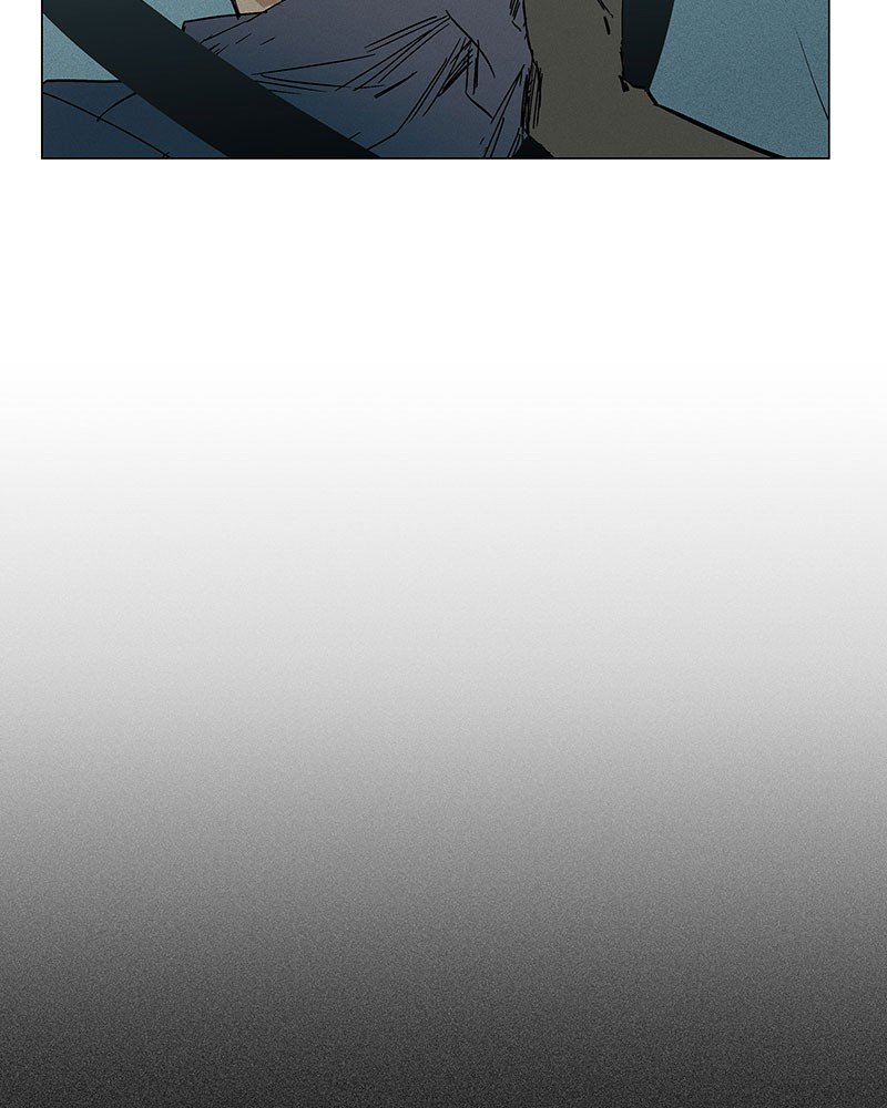Page 21 of Chapter 5