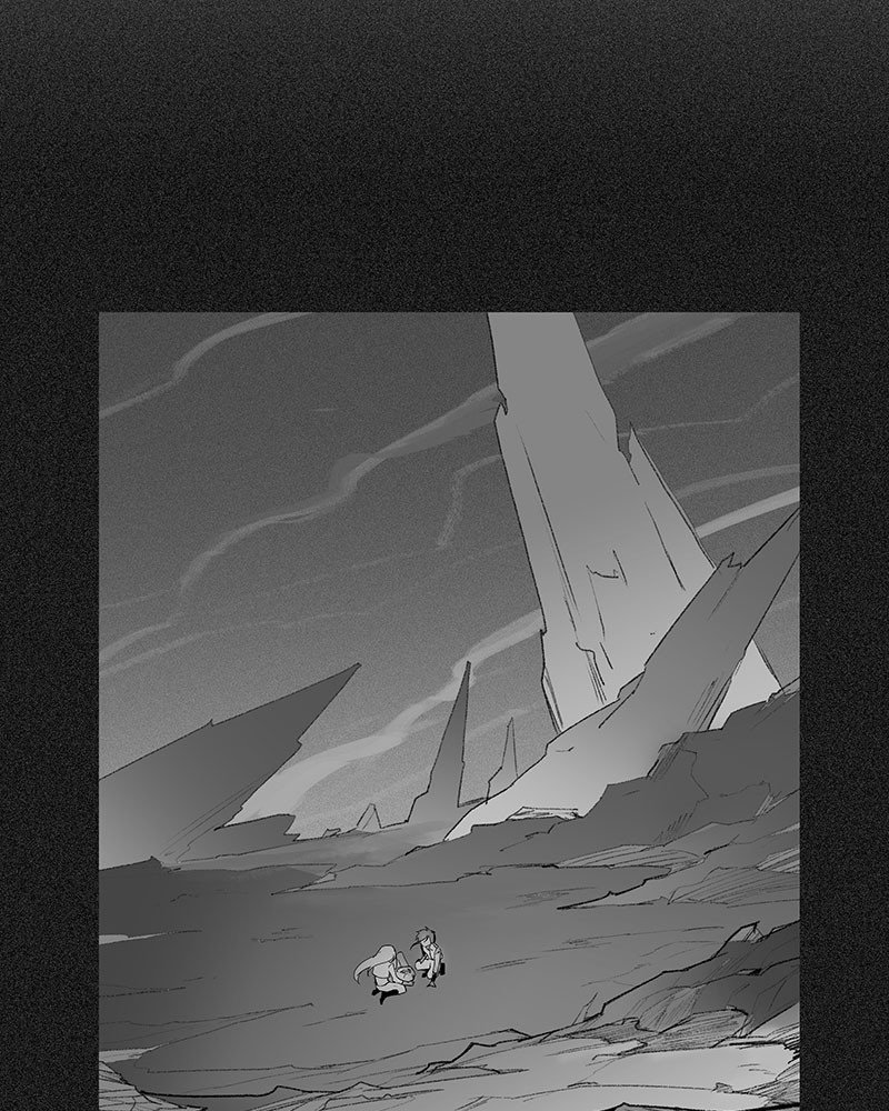 Page 22 of Chapter 5