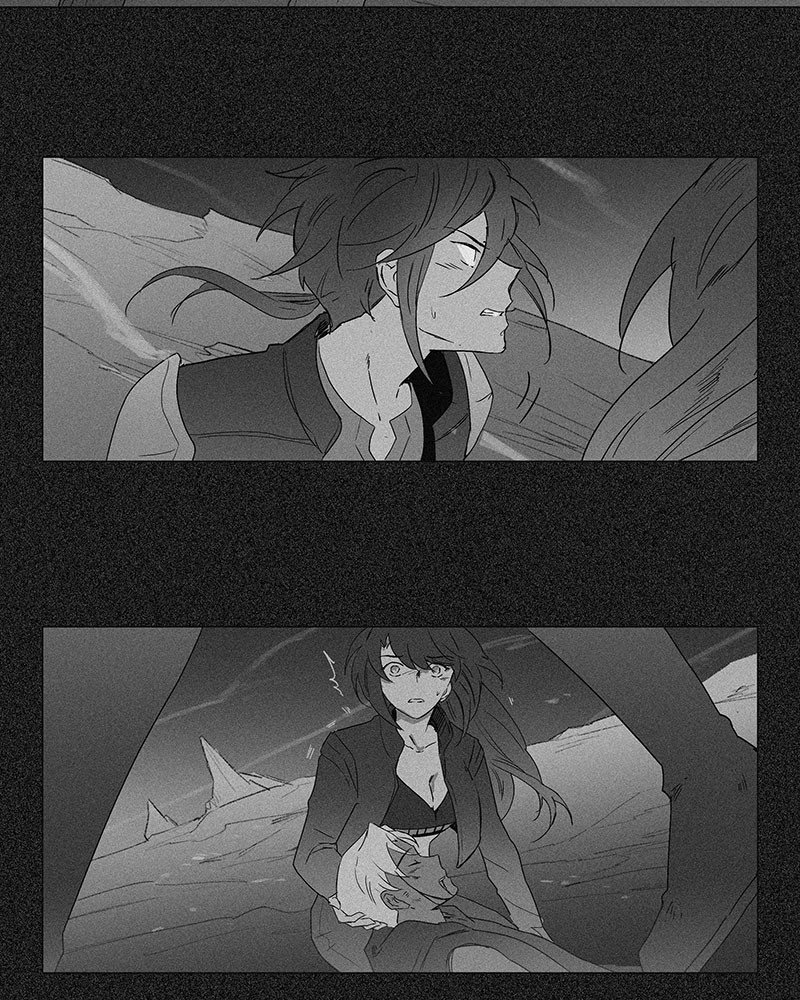 Page 25 of Chapter 5