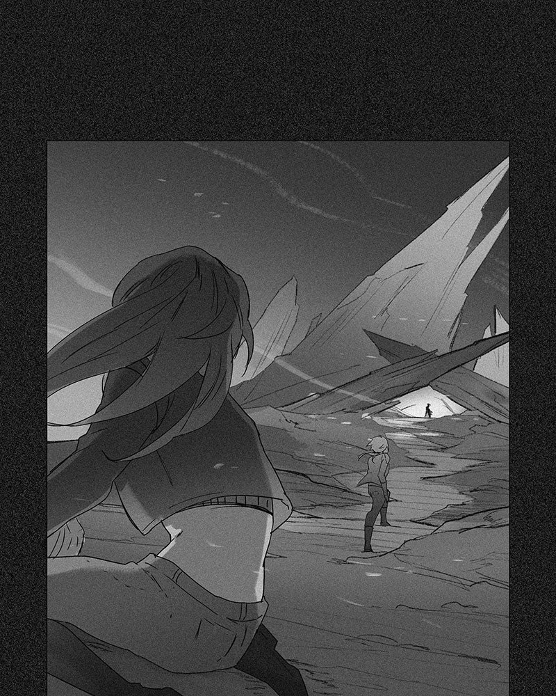 Page 26 of Chapter 5