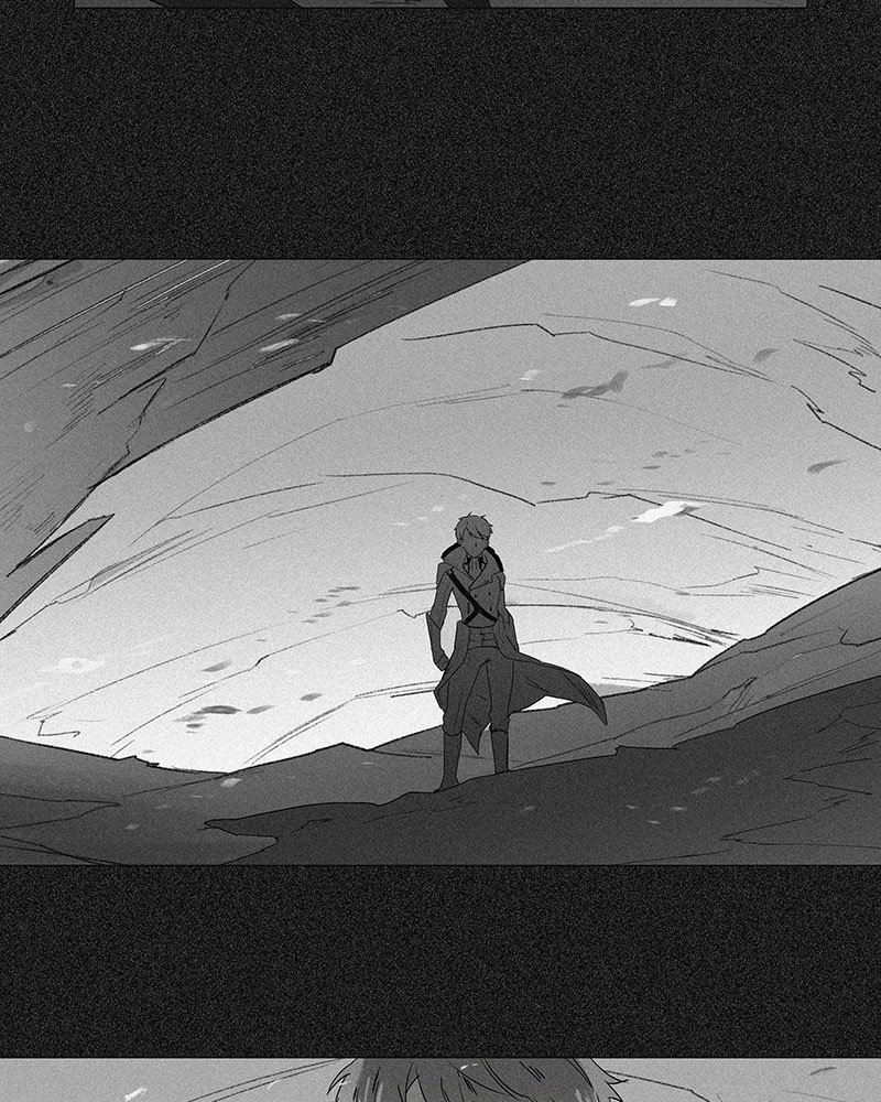Page 27 of Chapter 5