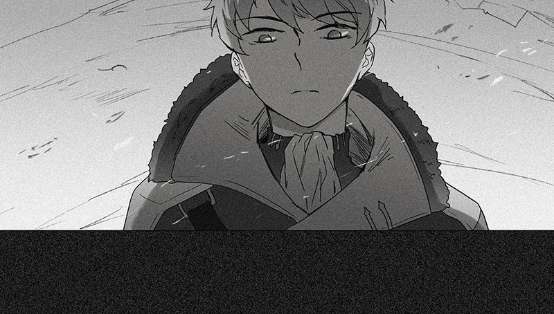 Page 28 of Chapter 5