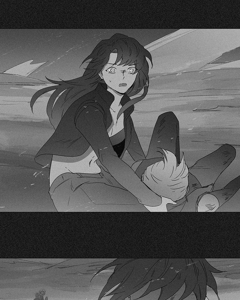 Page 29 of Chapter 5