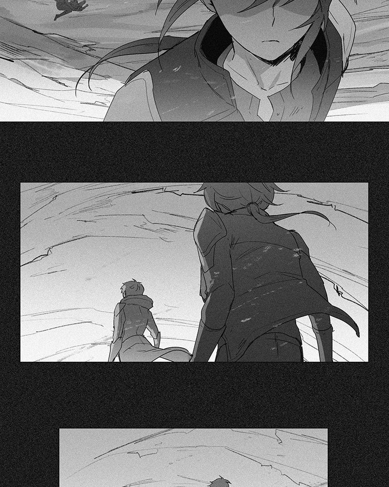 Page 30 of Chapter 5