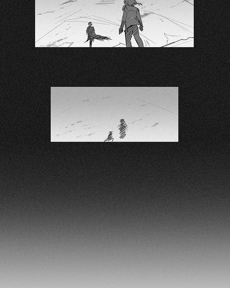 Page 31 of Chapter 5