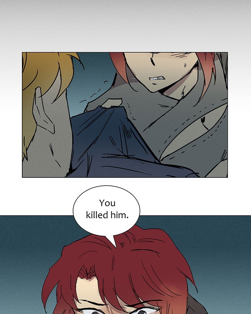 Page 32 of Chapter 5