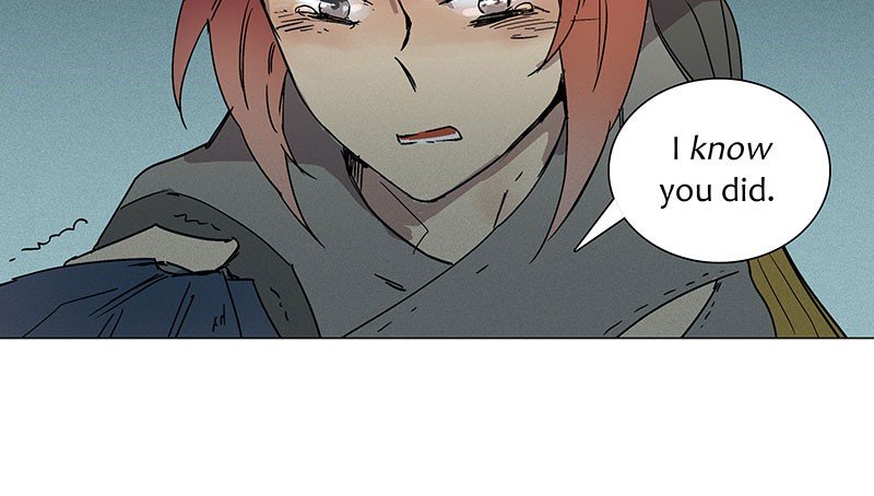 Page 33 of Chapter 5
