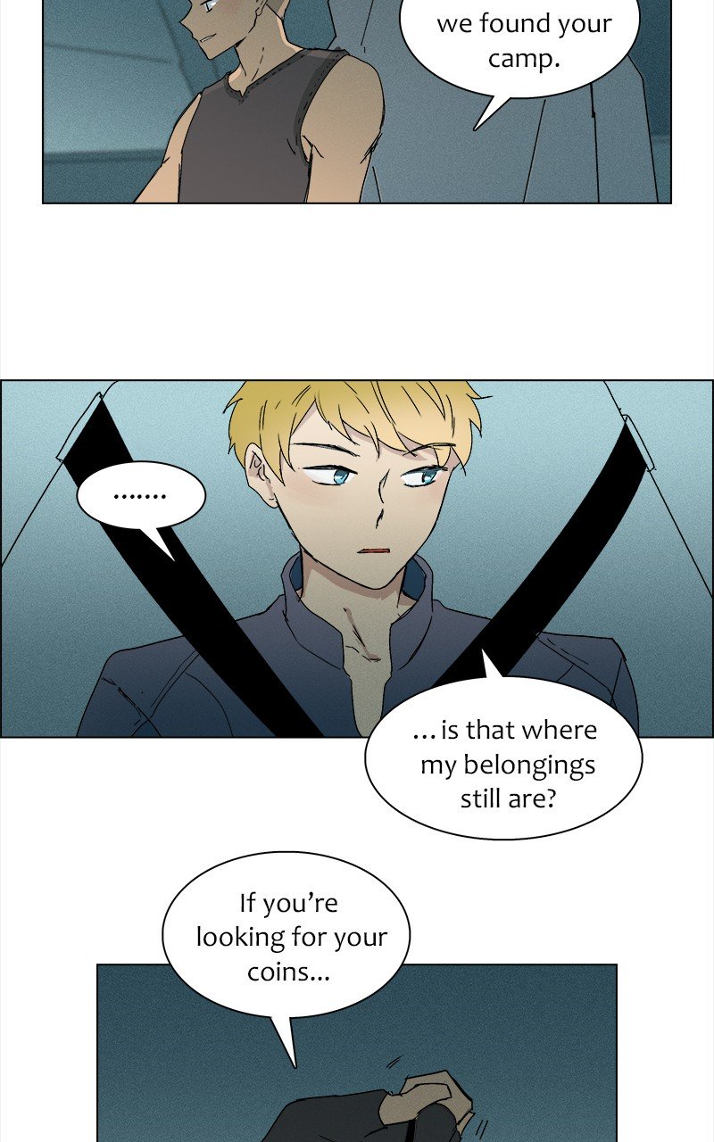 Page 35 of Chapter 5
