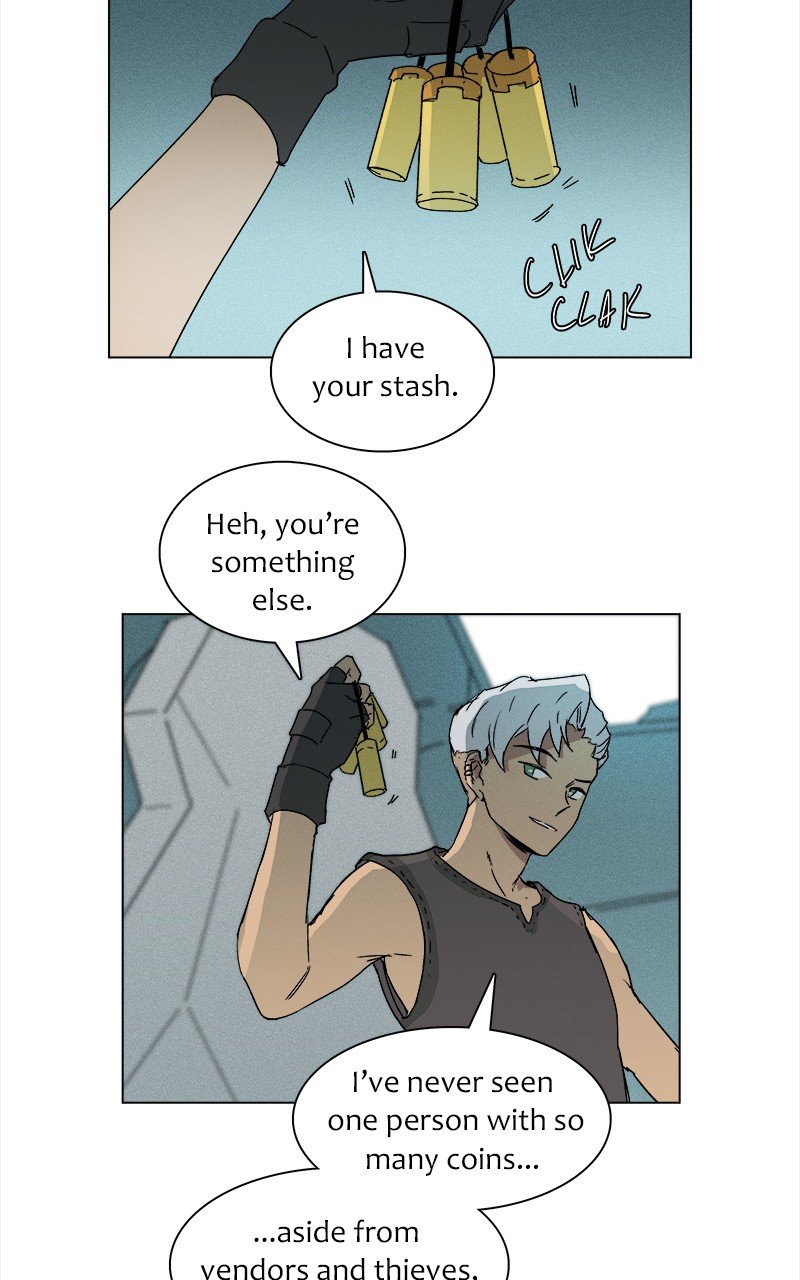 Page 36 of Chapter 5