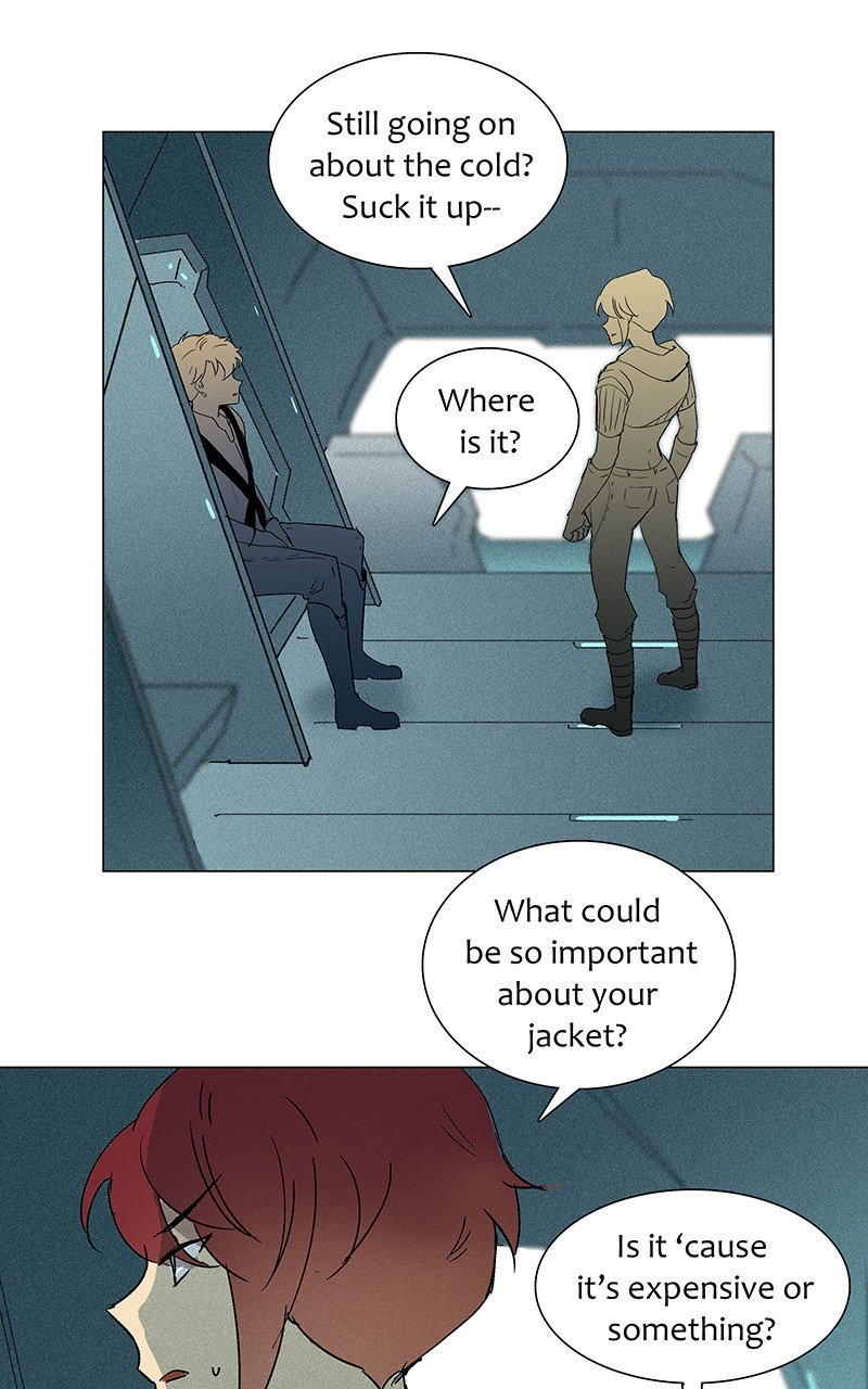 Page 38 of Chapter 5