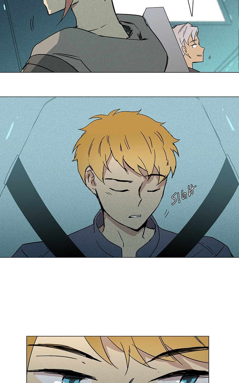 Page 39 of Chapter 5