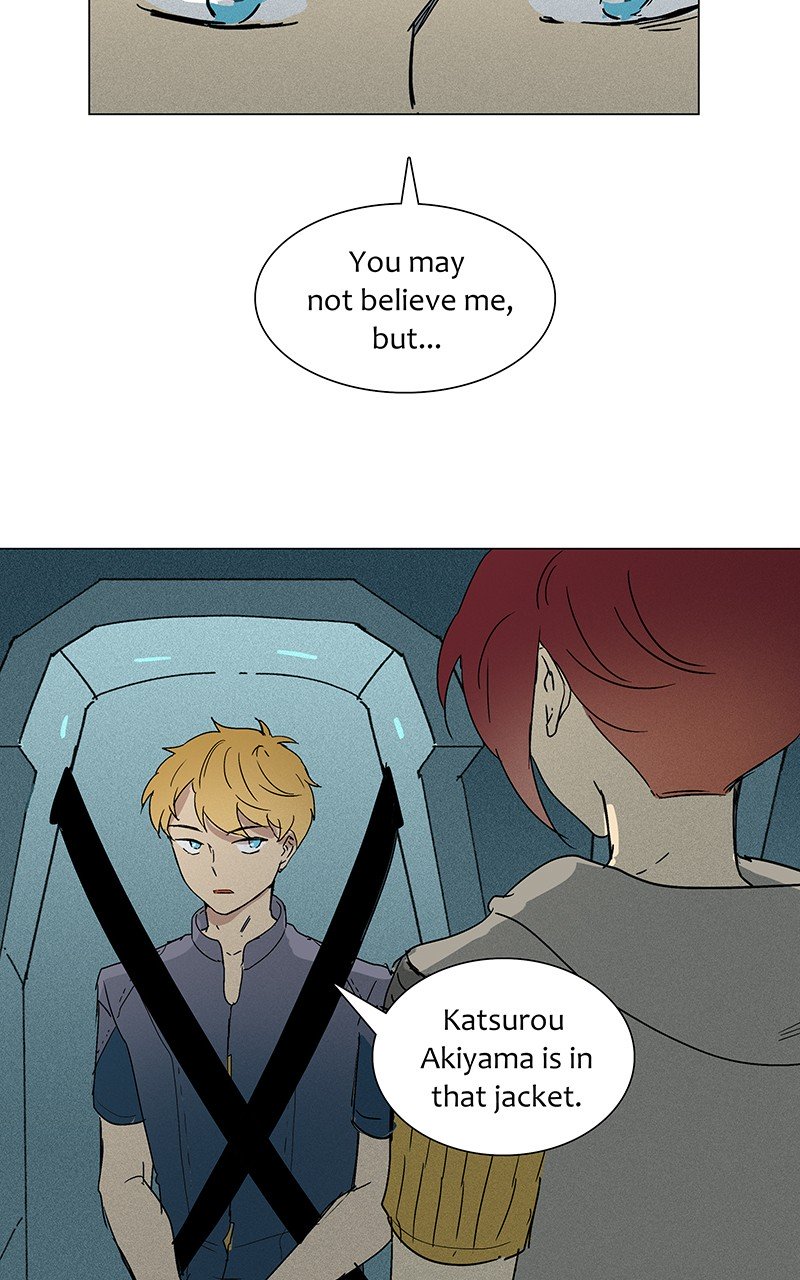 Page 40 of Chapter 5