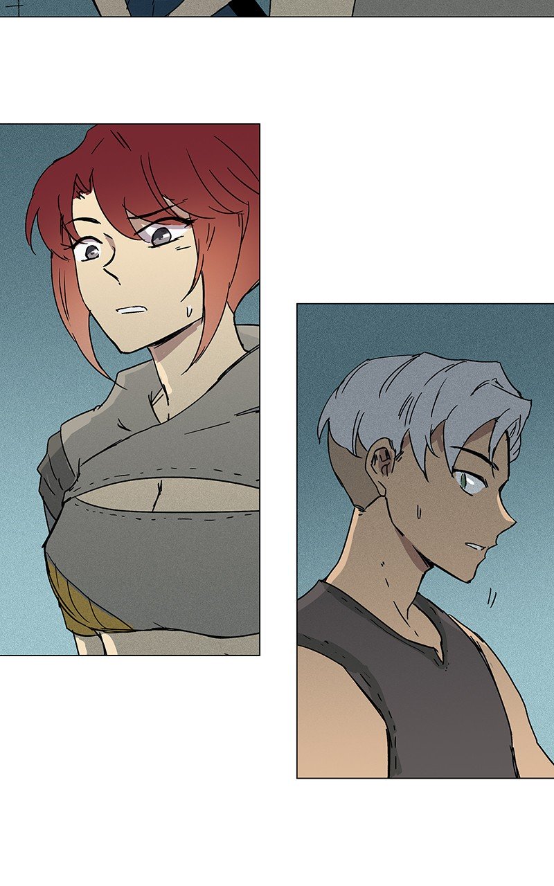 Page 41 of Chapter 5