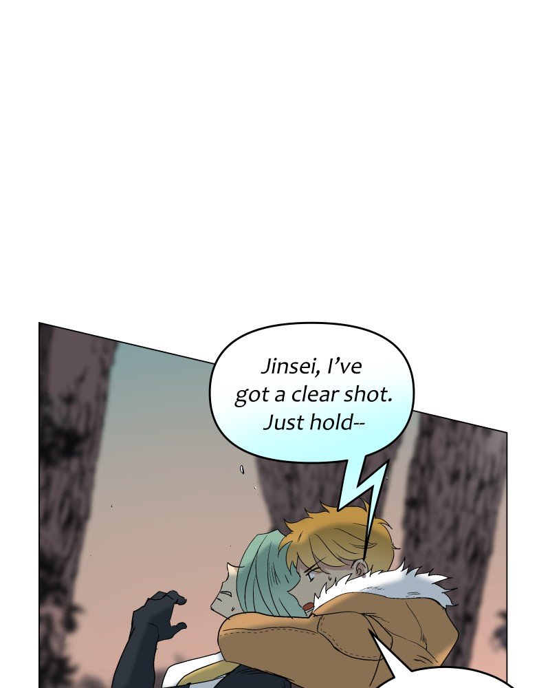 Page 1 of Chapter 50