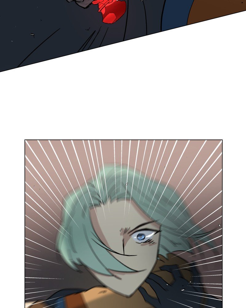 Page 4 of Chapter 50