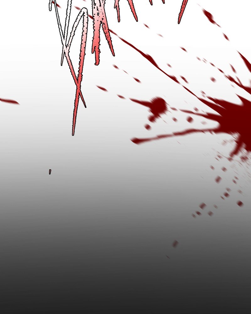 Page 6 of Chapter 50