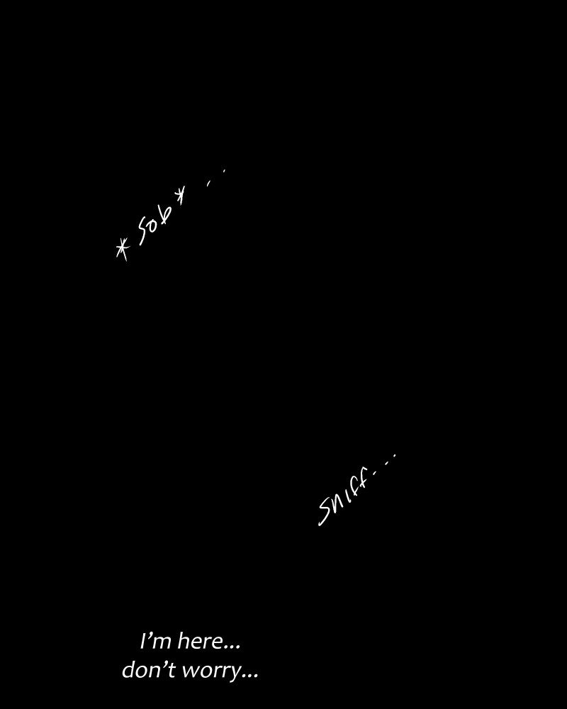 Page 8 of Chapter 50
