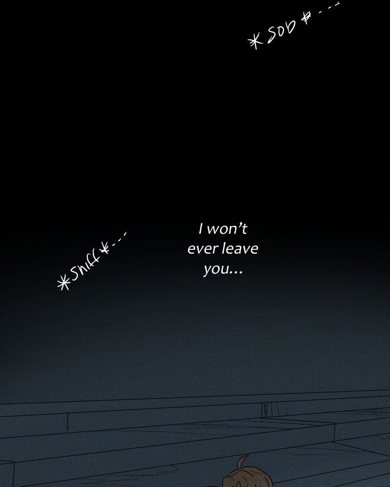 Page 9 of Chapter 50