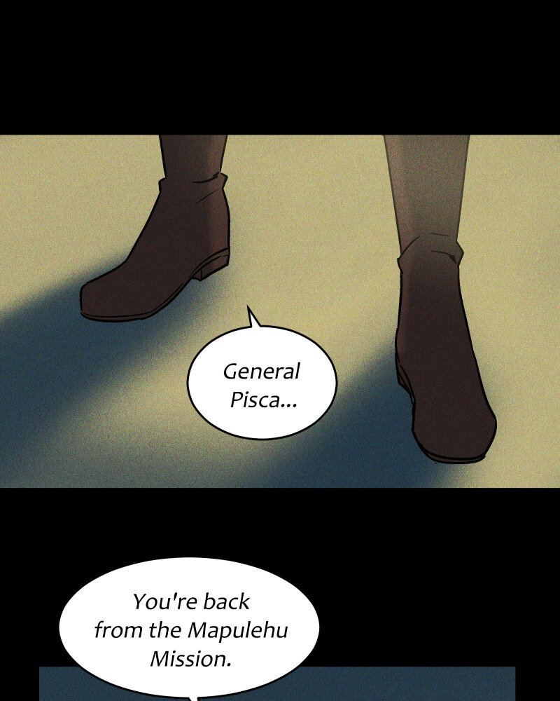 Page 13 of Chapter 50