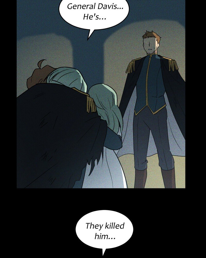 Page 15 of Chapter 50