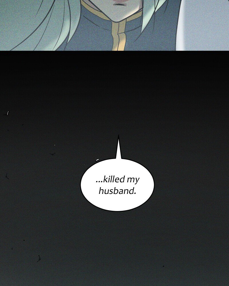 Page 18 of Chapter 50