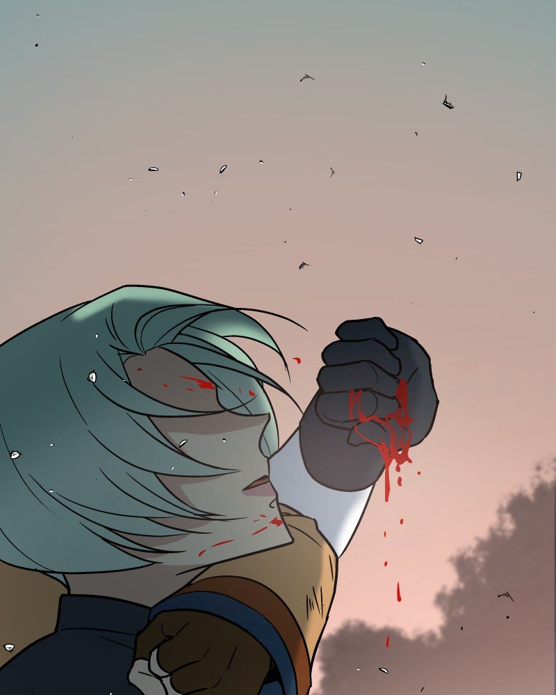 Page 20 of Chapter 50