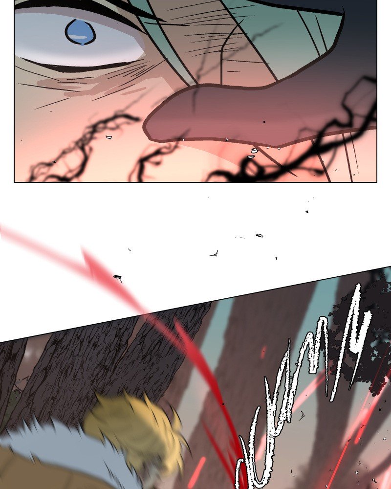 Page 24 of Chapter 50