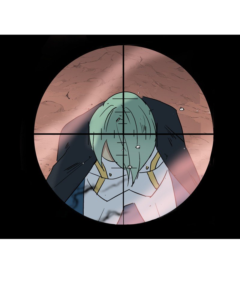 Page 30 of Chapter 50
