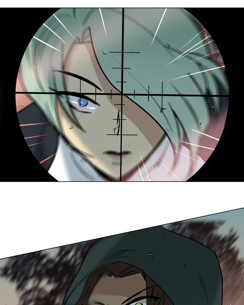Page 31 of Chapter 50