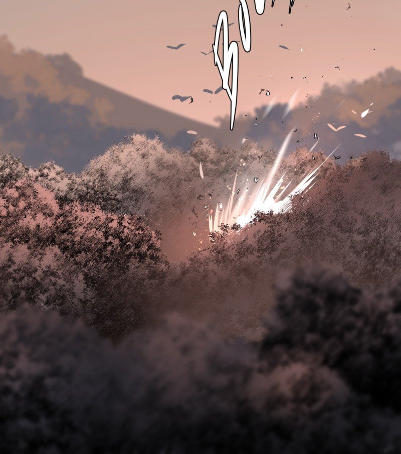 Page 33 of Chapter 50