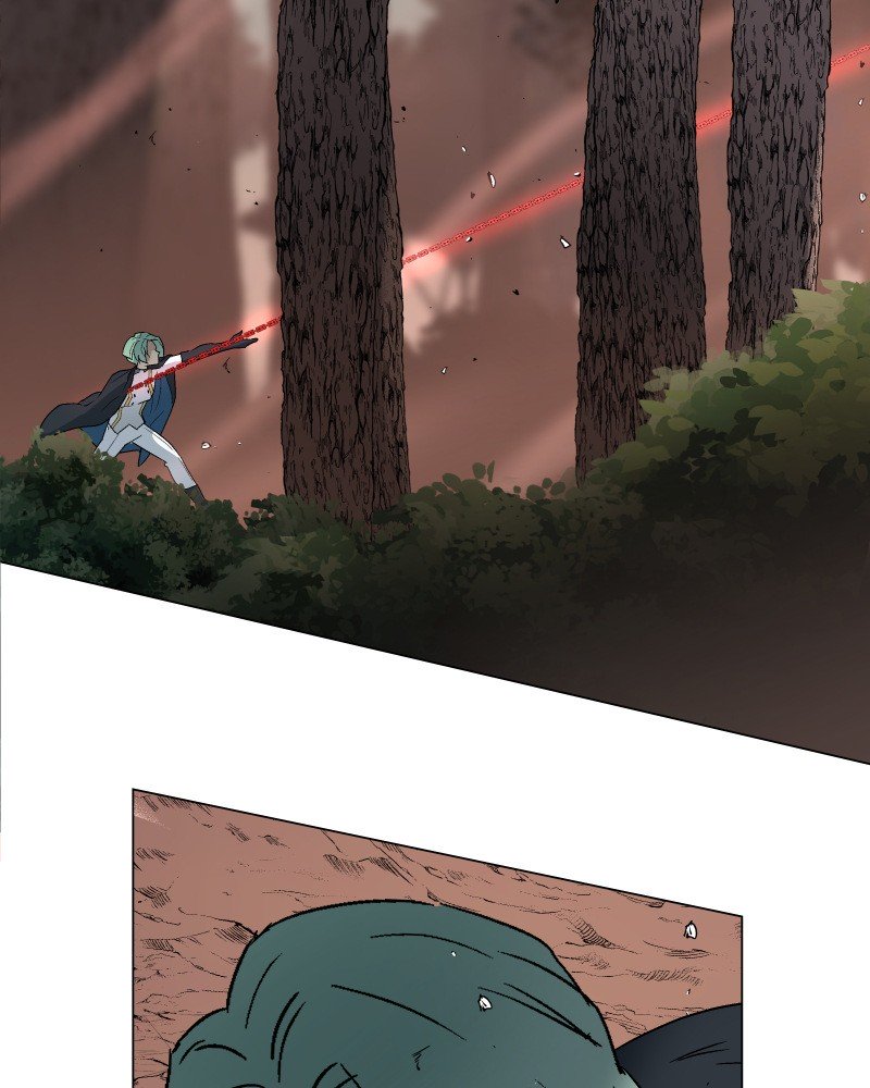 Page 35 of Chapter 50