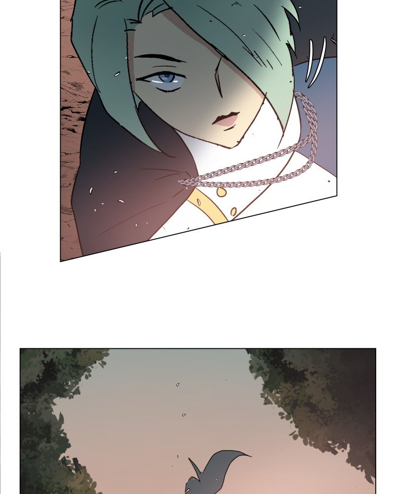 Page 36 of Chapter 50