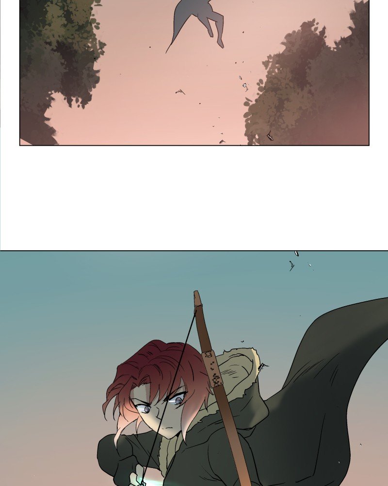Page 37 of Chapter 50